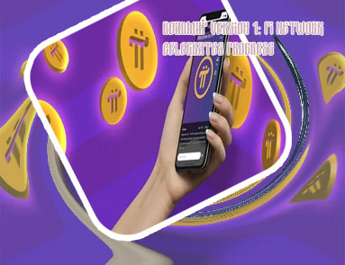 1 pi crypto