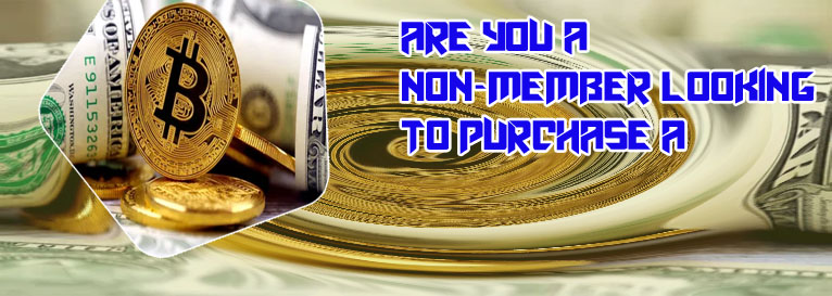 270 addresses are responsible cryptocurrency money