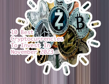 270 all cryptocurrency money laundering