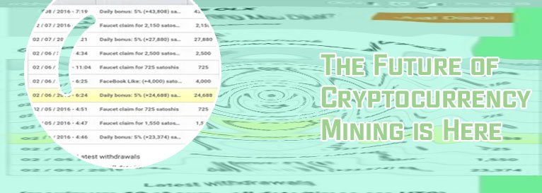 5000 satoshi to btc