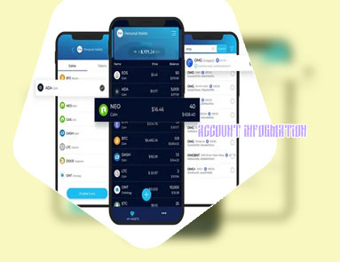 Best apps for bitcoin