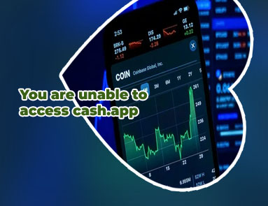 Best cryptocurrency to buy on coinbase