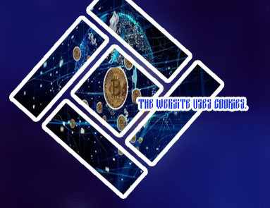 Best website for cryptocurrency