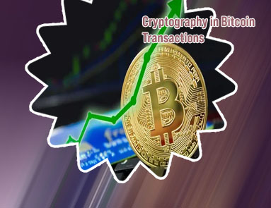Bitcoin advantages