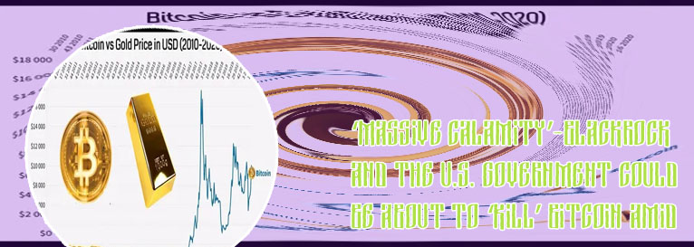 Bitcoin price dollar