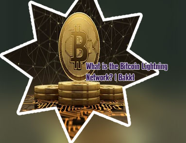 Btc network