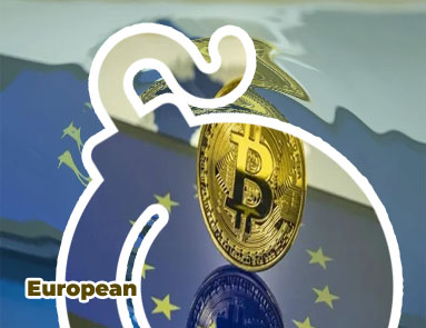 Buy bitcoin europe
