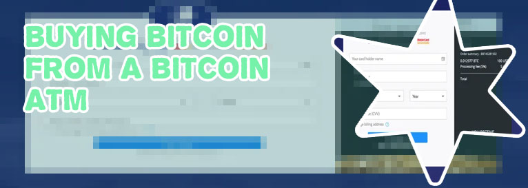 Buy bitcoin instantly with debit card