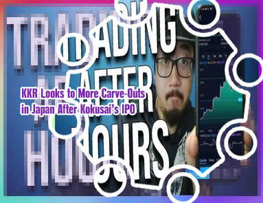 Can you buy crypto after hours