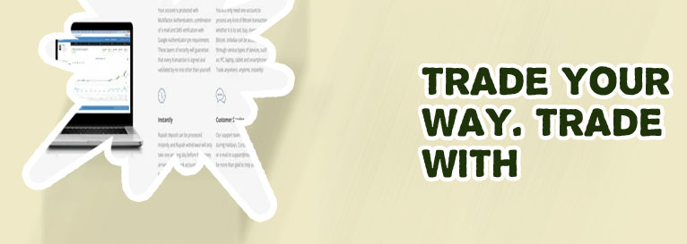 Can you trade crypto 24 7