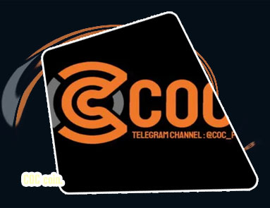 Coc crypto