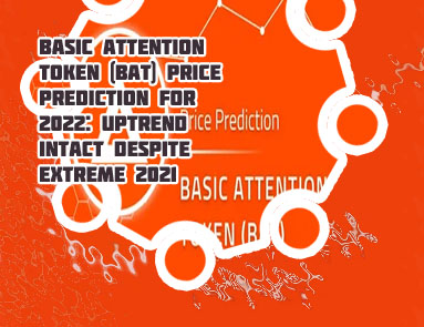 Crypto bat