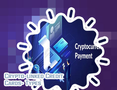 Crypto com benefits