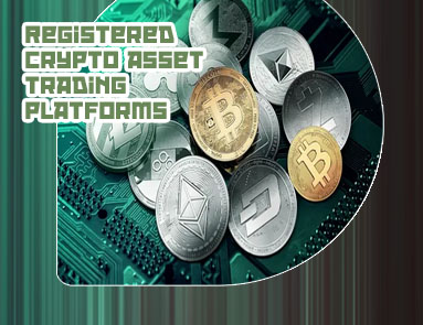 Crypto com list of coins