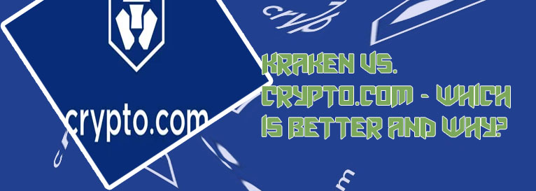 Crypto com live chat