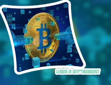 Crypto currency exchange