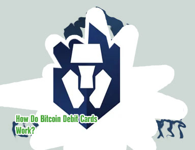 Cryptocom card not working
