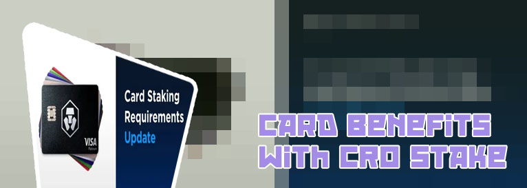 Cryptocom card review