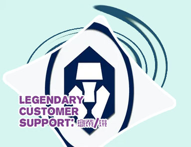 Cryptocom email support