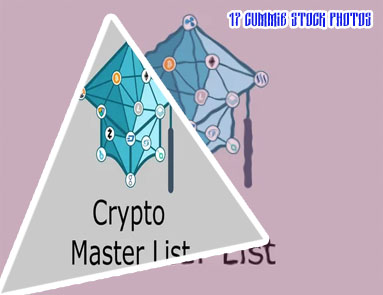 Cummie crypto