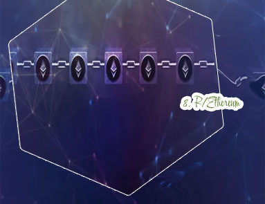 Ethereum stock discussion