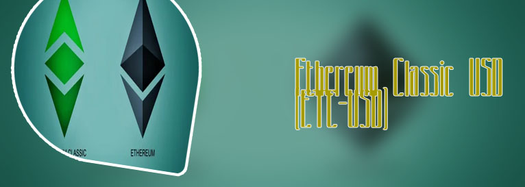Etherium classic news