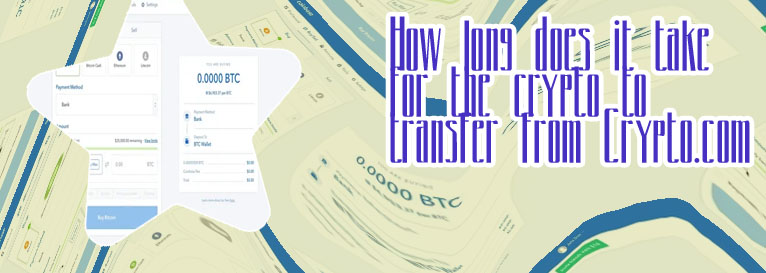 How to add money to crypto com