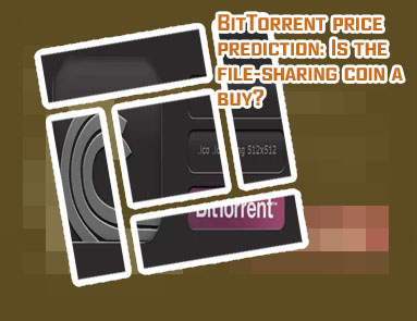 How to buy bittorrent crypto