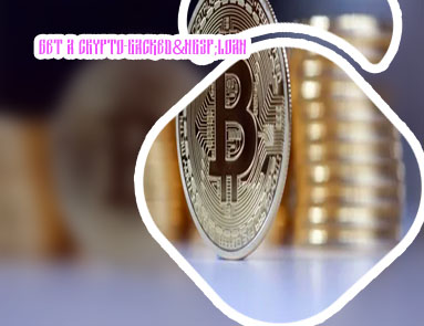 Instant bitcoin loans