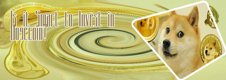 Is dogecoin worth investing in