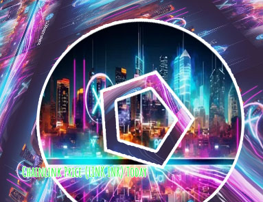 Link news crypto
