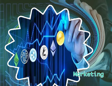 Market crypto