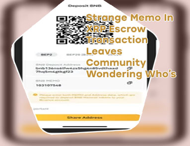 Memo price crypto