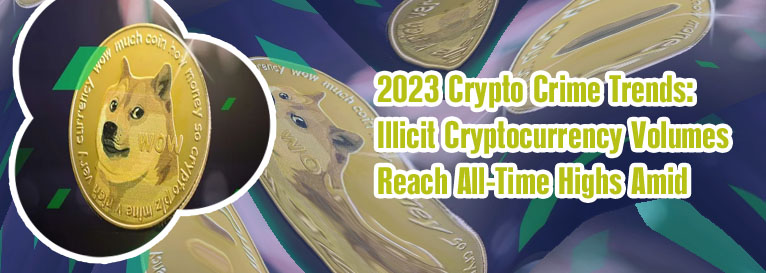 Memo to usd crypto