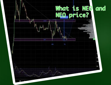 Neo btc