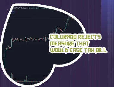 Rejects valkyrie bitcoin