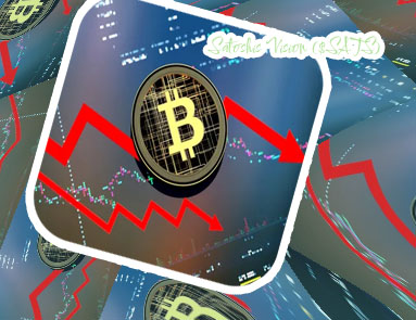 Sats cryptocurrency