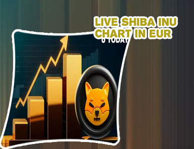 Shiba inu growth chart crypto