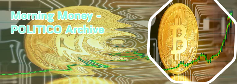 Some cryptocurrencies money goes hell