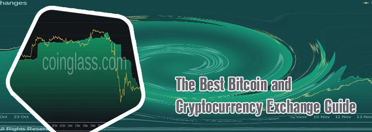 Us crypto exchanges
