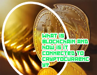 What type of currency is bitcoin