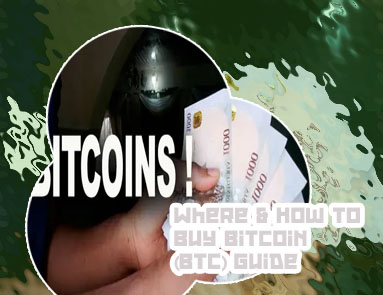When is the best time to buy cryptocurrency