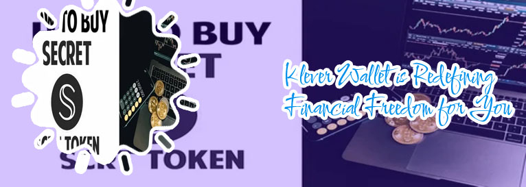Where can i buy btt crypto