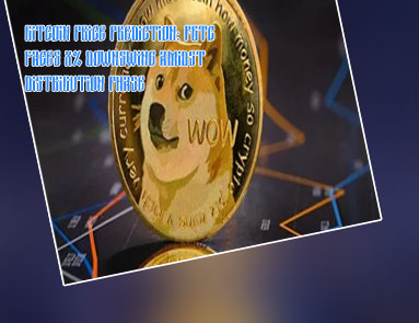 Where can i buy dogecoin 20