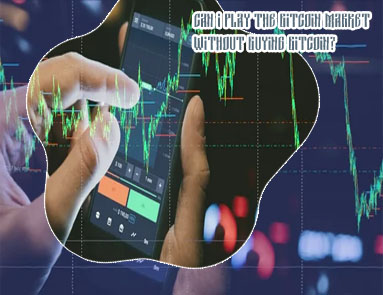 Where do i buy cryptocurrency